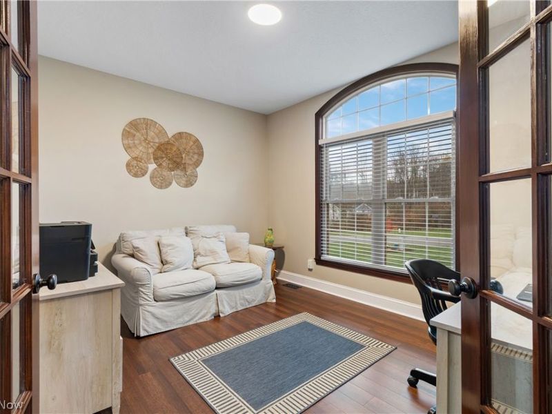 5247 Birchmont Avenue SW, Canton, OH 44706 Photo 26