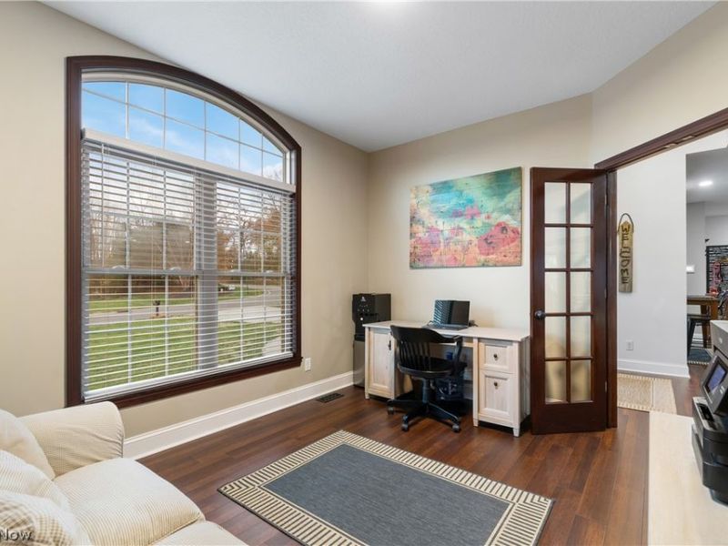 5247 Birchmont Avenue SW, Canton, OH 44706 Photo 27