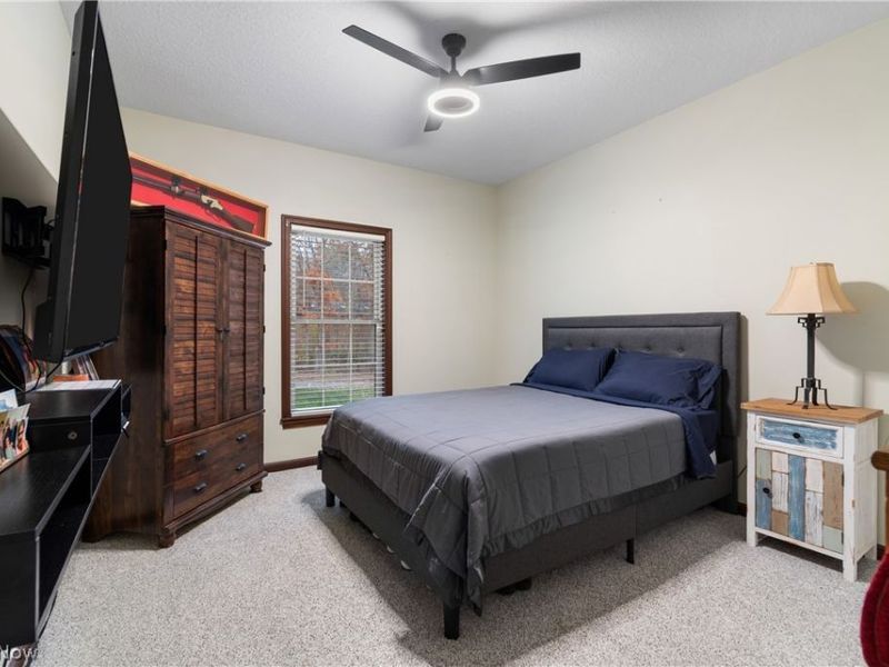 5247 Birchmont Avenue SW, Canton, OH 44706 Photo 28