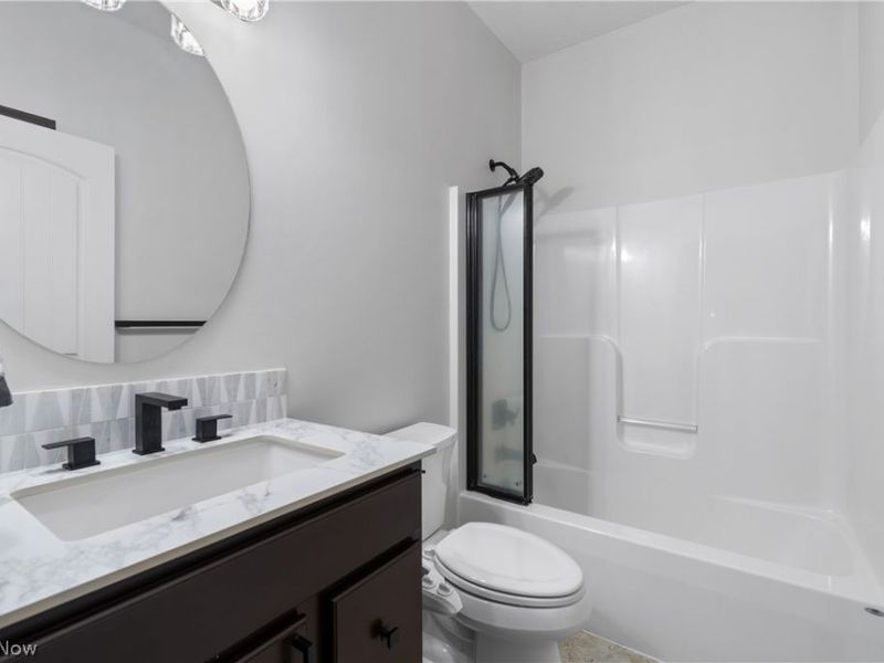 5247 Birchmont Avenue SW, Canton, OH 44706 Photo 29