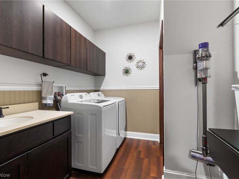 5247 Birchmont Avenue SW, Canton, OH 44706 Photo 32