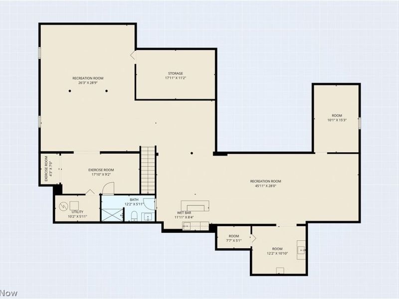 5247 Birchmont Avenue SW, Canton, OH 44706 Photo 33