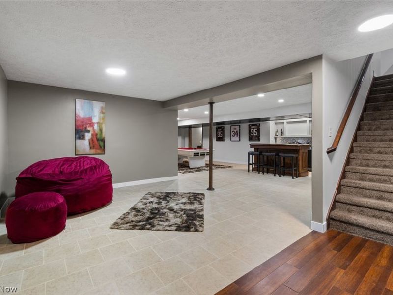 5247 Birchmont Avenue SW, Canton, OH 44706 Photo 34