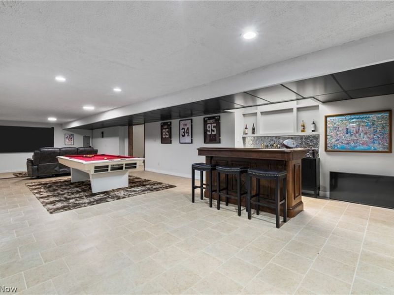 5247 Birchmont Avenue SW, Canton, OH 44706 Photo 35