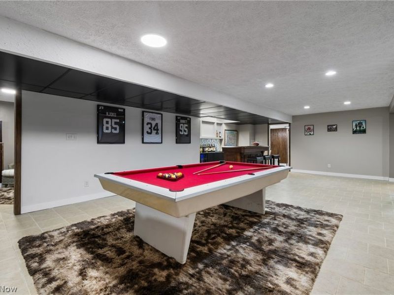 5247 Birchmont Avenue SW, Canton, OH 44706 Photo 37