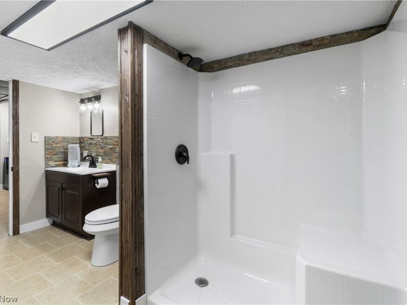 5247 Birchmont Avenue SW, Canton, OH 44706 Photo 40