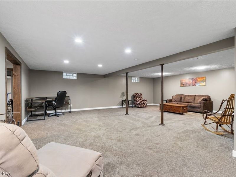 5247 Birchmont Avenue SW, Canton, OH 44706 Photo 41