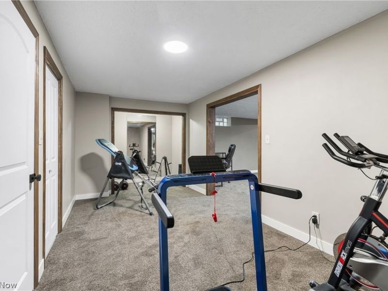 5247 Birchmont Avenue SW, Canton, OH 44706 Photo 42