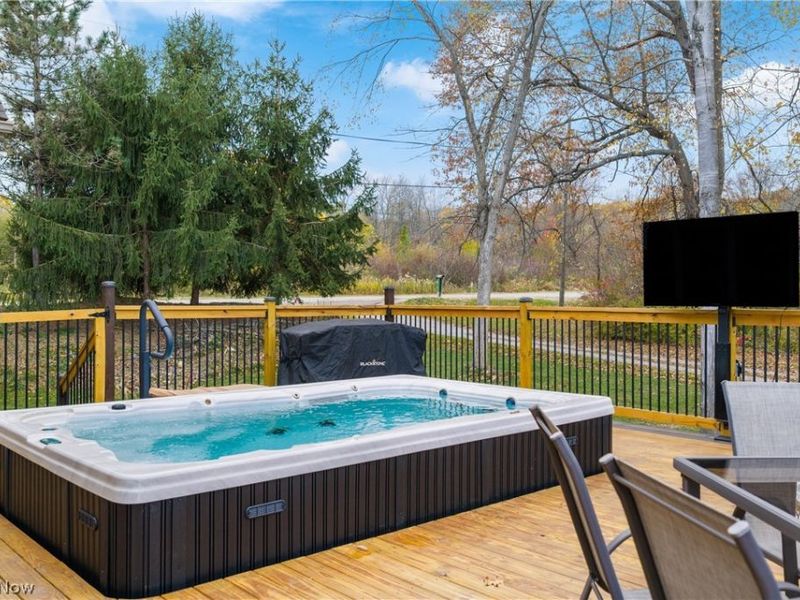 5247 Birchmont Avenue SW, Canton, OH 44706 Photo 43