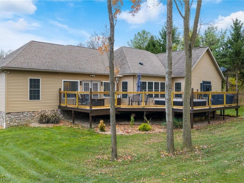 5247 Birchmont Avenue SW, Canton, OH 44706 Photo 44