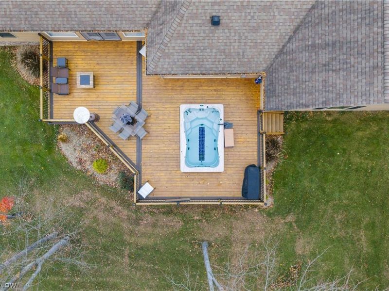 5247 Birchmont Avenue SW, Canton, OH 44706 Photo 45