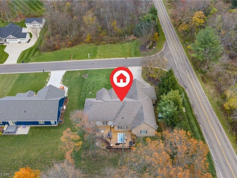 5247 Birchmont Avenue SW, Canton, OH 44706 Photo 46