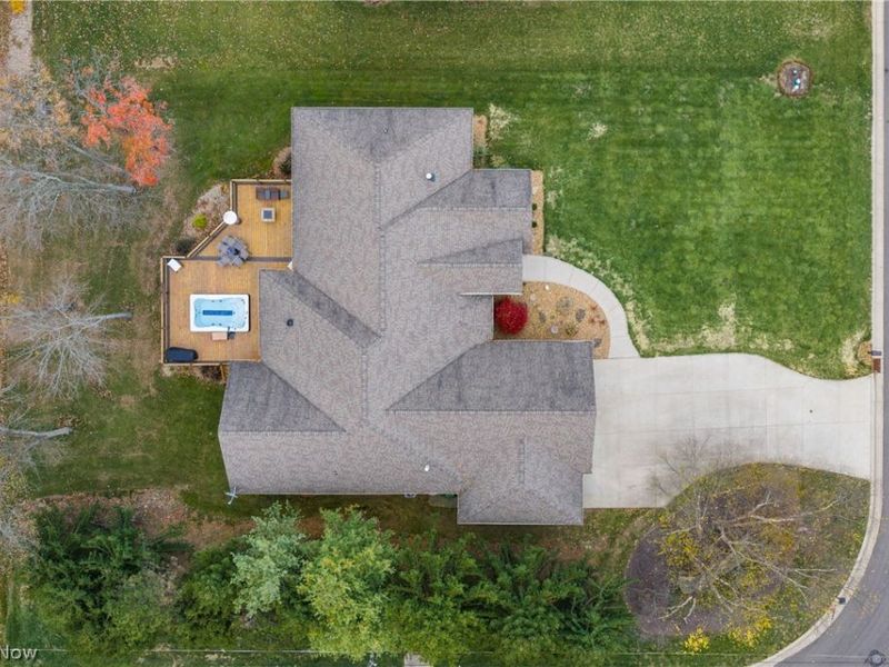 5247 Birchmont Avenue SW, Canton, OH 44706 Photo 47