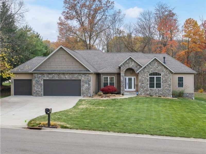 5247 Birchmont Avenue SW, Canton, OH 44706 Photo 48