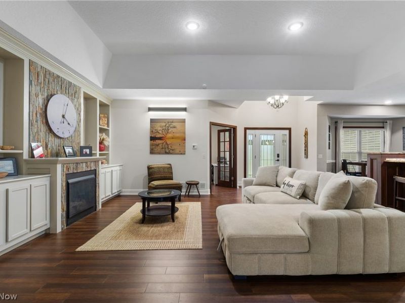 5247 Birchmont Avenue SW, Canton, OH 44706 Photo 7