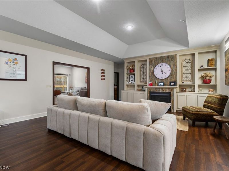 5247 Birchmont Avenue SW, Canton, OH 44706 Photo 8