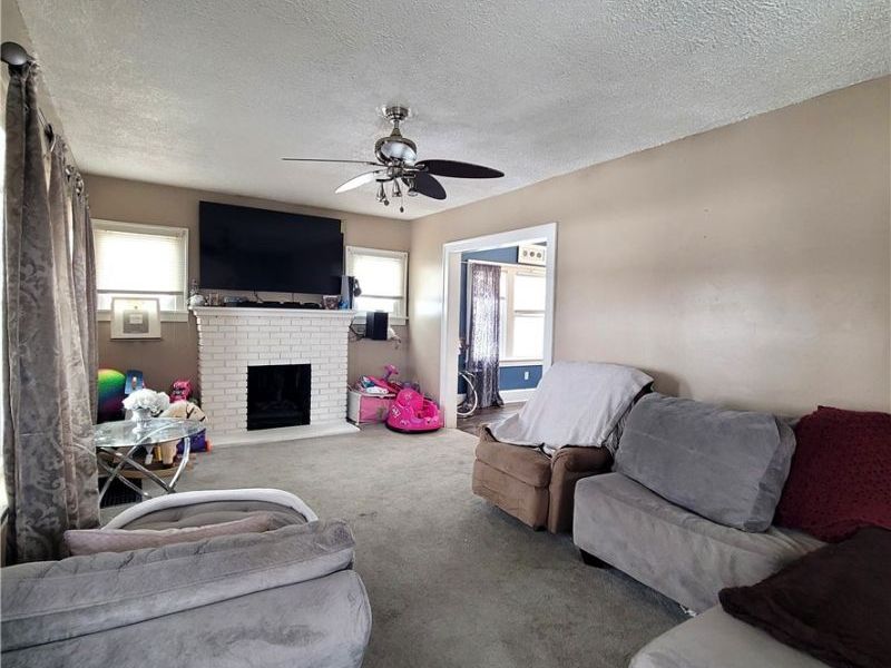 2407 Southway Street SW, Massillon, OH 44646 Photo 10