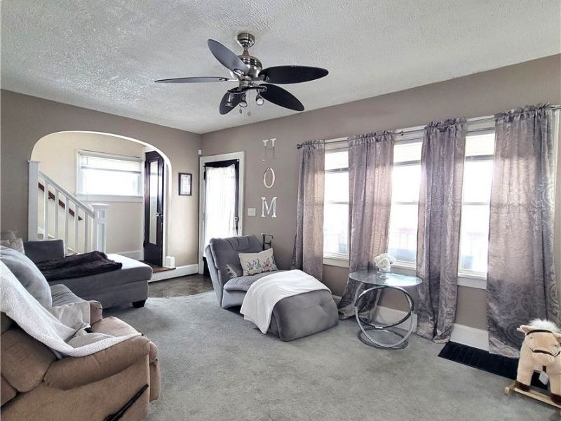 2407 Southway Street SW, Massillon, OH 44646 Photo 11