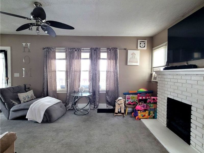 2407 Southway Street SW, Massillon, OH 44646 Photo 12