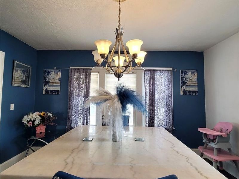 2407 Southway Street SW, Massillon, OH 44646 Photo 13