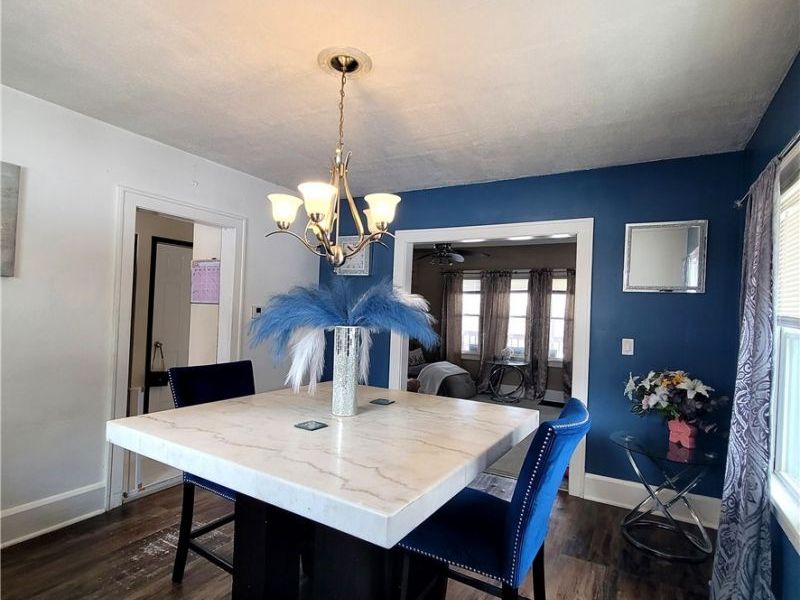 2407 Southway Street SW, Massillon, OH 44646 Photo 14