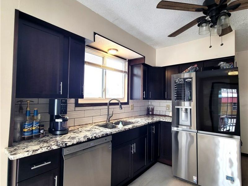 2407 Southway Street SW, Massillon, OH 44646 Photo 16