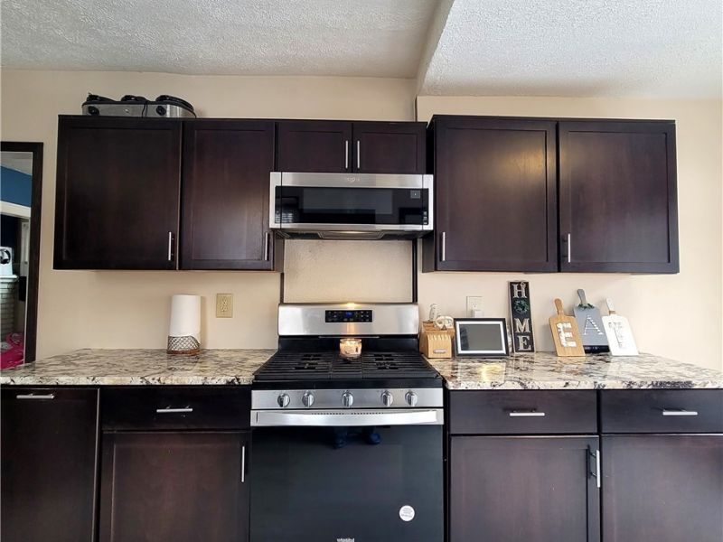 2407 Southway Street SW, Massillon, OH 44646 Photo 17