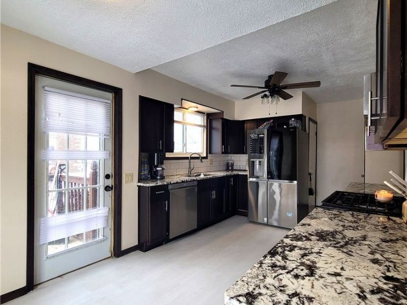 2407 Southway Street SW, Massillon, OH 44646 Photo 18