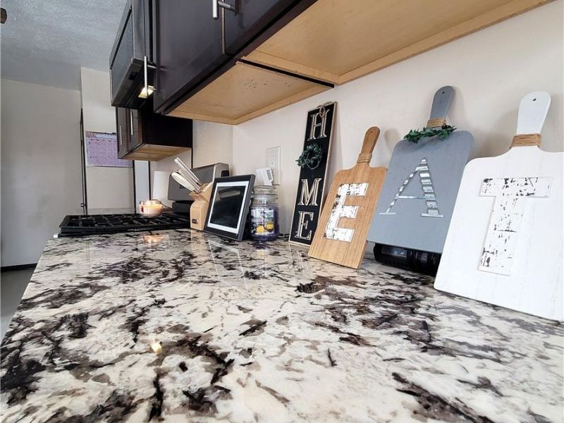 2407 Southway Street SW, Massillon, OH 44646 Photo 19