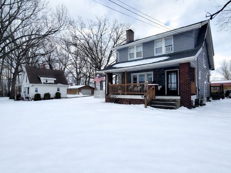 2407 Southway Street SW, Massillon, OH 44646 Photo 2