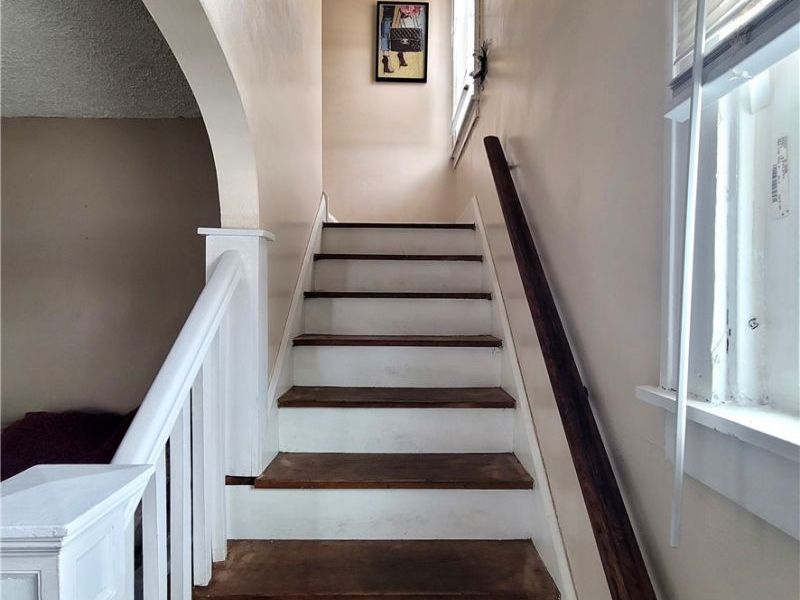 2407 Southway Street SW, Massillon, OH 44646 Photo 20