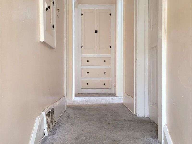 2407 Southway Street SW, Massillon, OH 44646 Photo 21