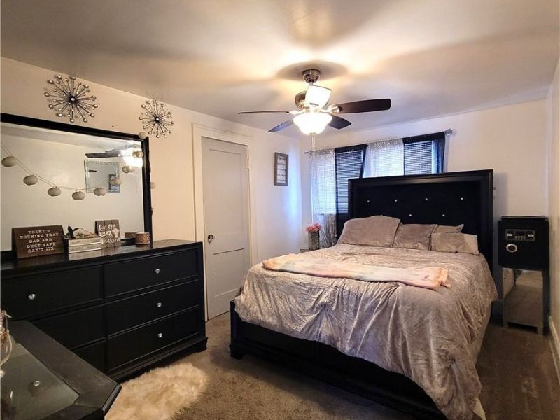 2407 Southway Street SW, Massillon, OH 44646 Photo 22