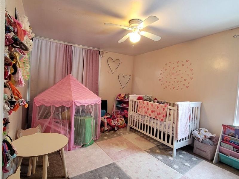 2407 Southway Street SW, Massillon, OH 44646 Photo 23