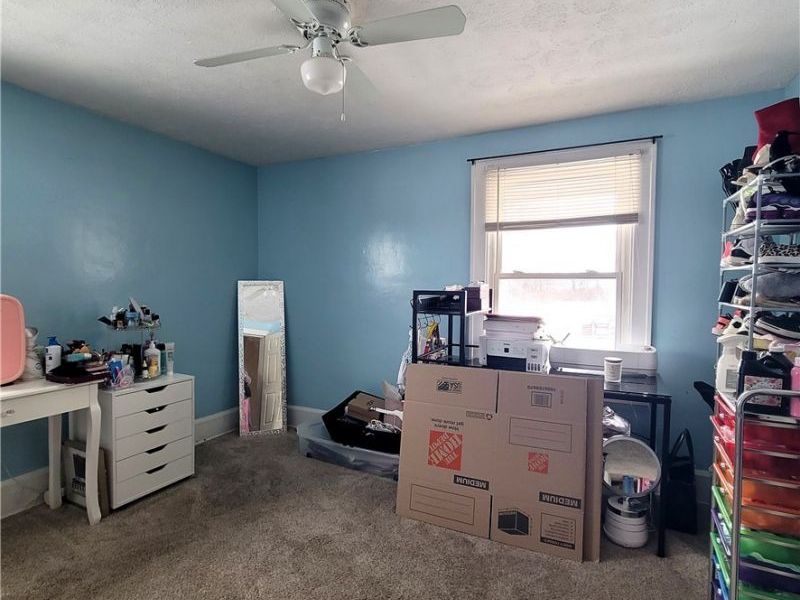 2407 Southway Street SW, Massillon, OH 44646 Photo 24