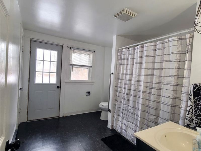 2407 Southway Street SW, Massillon, OH 44646 Photo 25