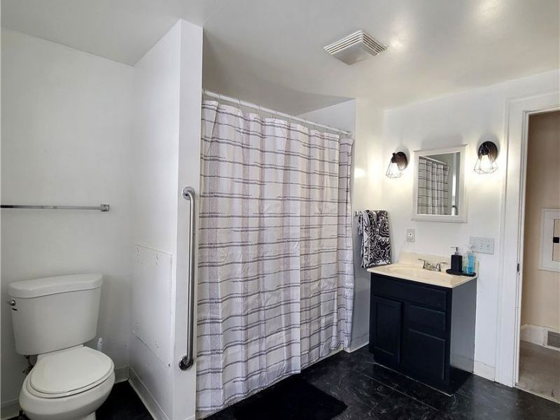 2407 Southway Street SW, Massillon, OH 44646 Photo 26