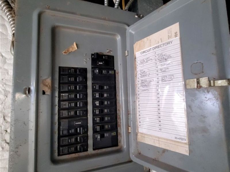 2407 Southway Street SW, Massillon, OH 44646 Photo 30