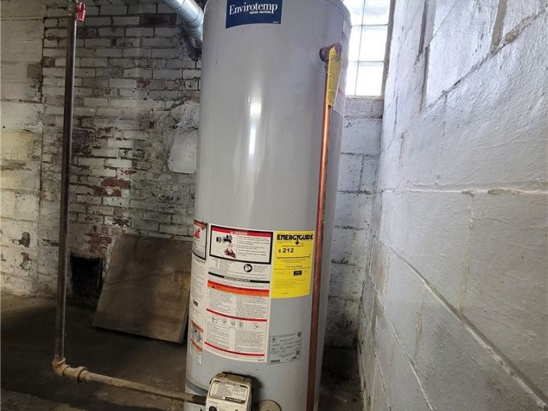 2407 Southway Street SW, Massillon, OH 44646 Photo 31