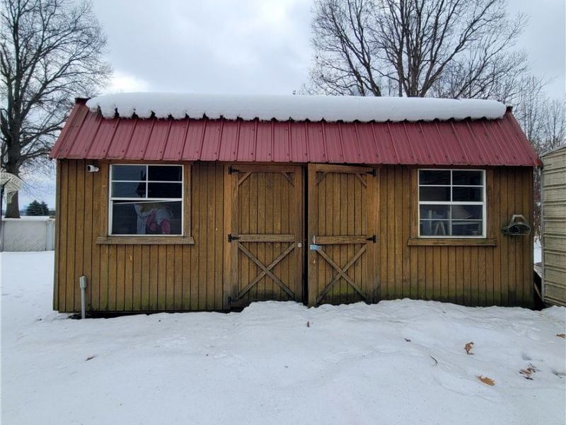 2407 Southway Street SW, Massillon, OH 44646 Photo 32