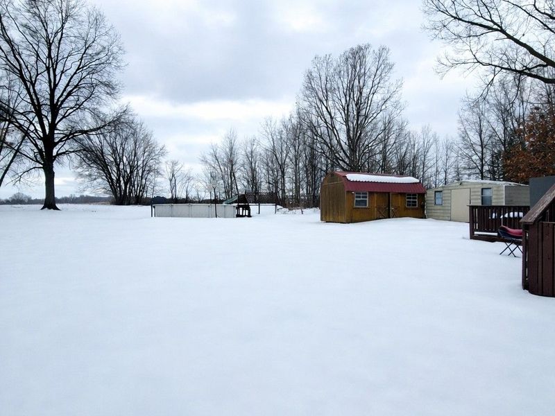 2407 Southway Street SW, Massillon, OH 44646 Photo 4