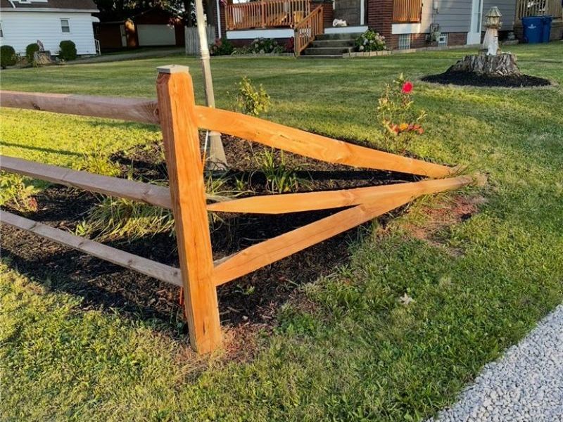 2407 Southway Street SW, Massillon, OH 44646 Photo 5