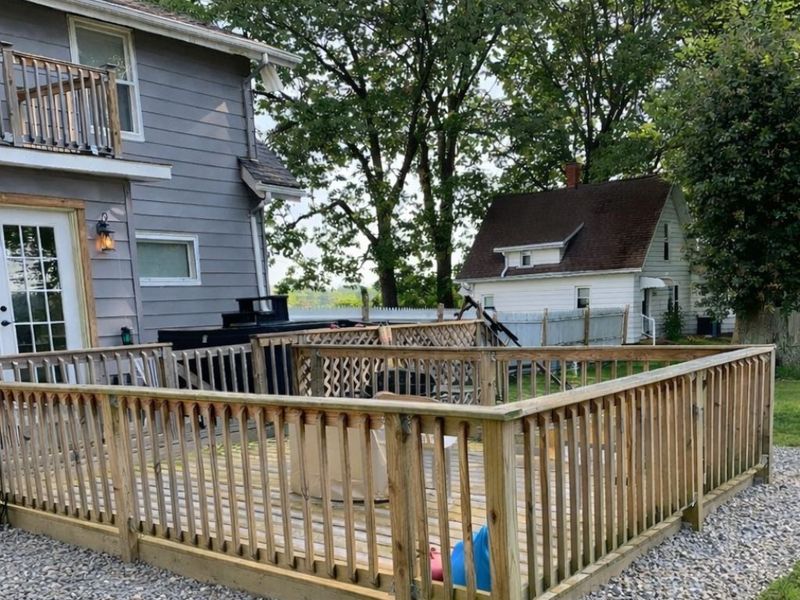 2407 Southway Street SW, Massillon, OH 44646 Photo 6