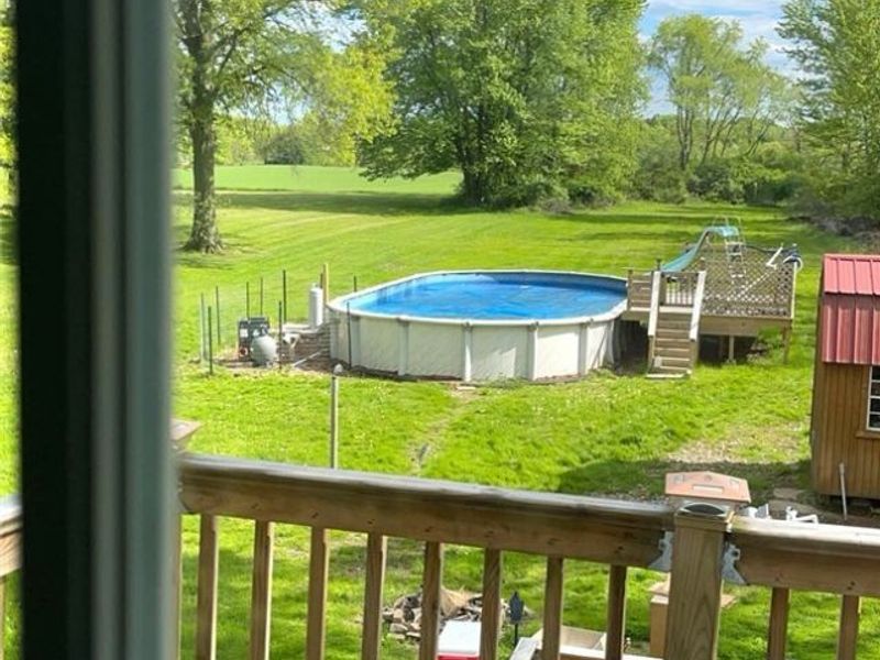 2407 Southway Street SW, Massillon, OH 44646 Photo 7