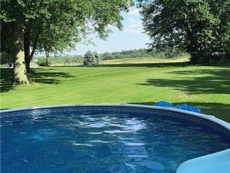 2407 Southway Street SW, Massillon, OH 44646 Photo 8