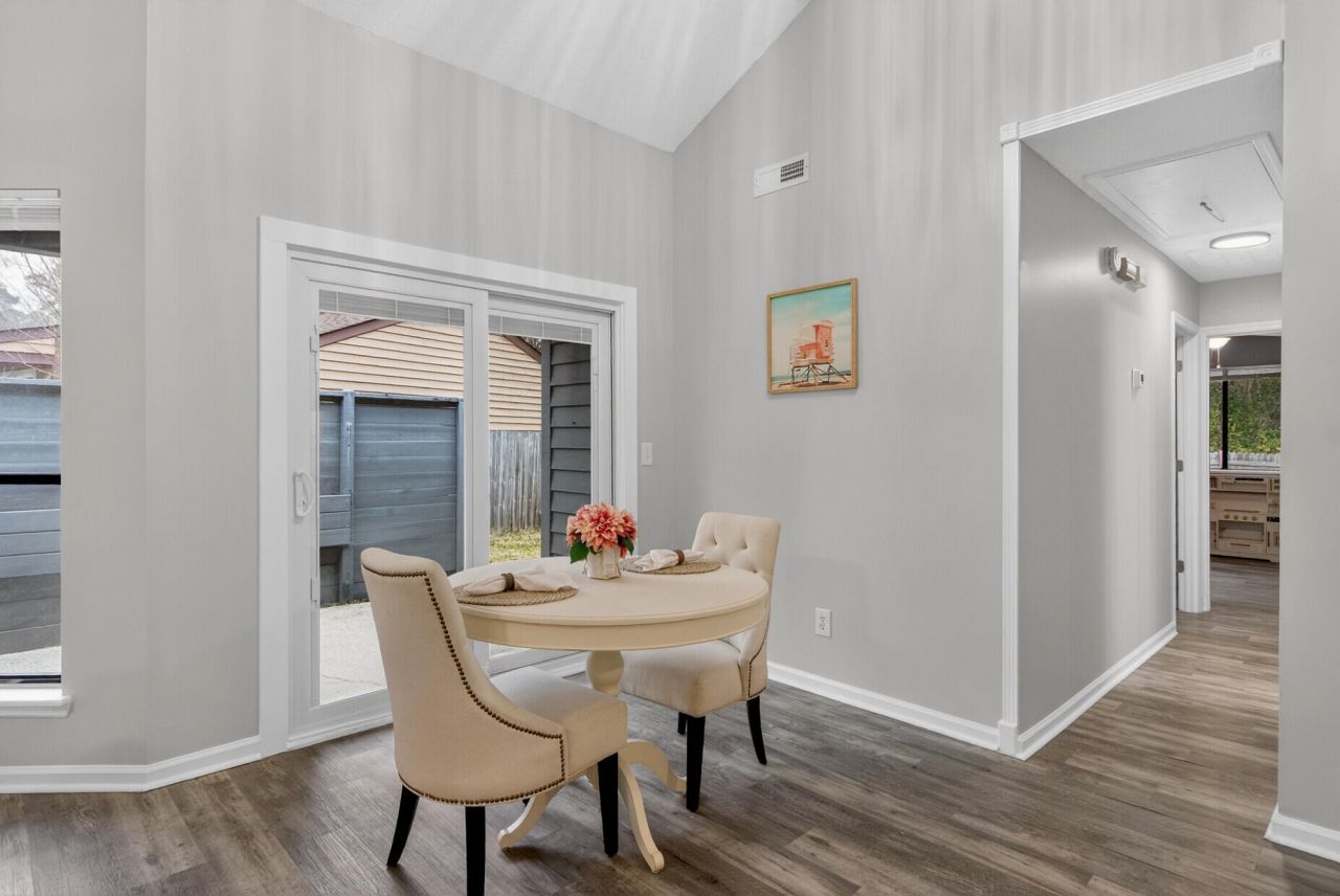 105 Traders Station Road Photo 10