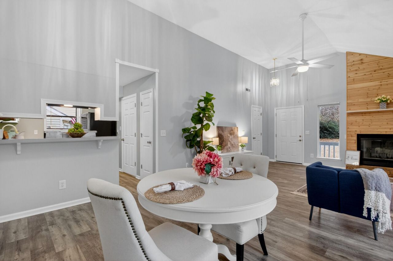 105 Traders Station Road Photo 11