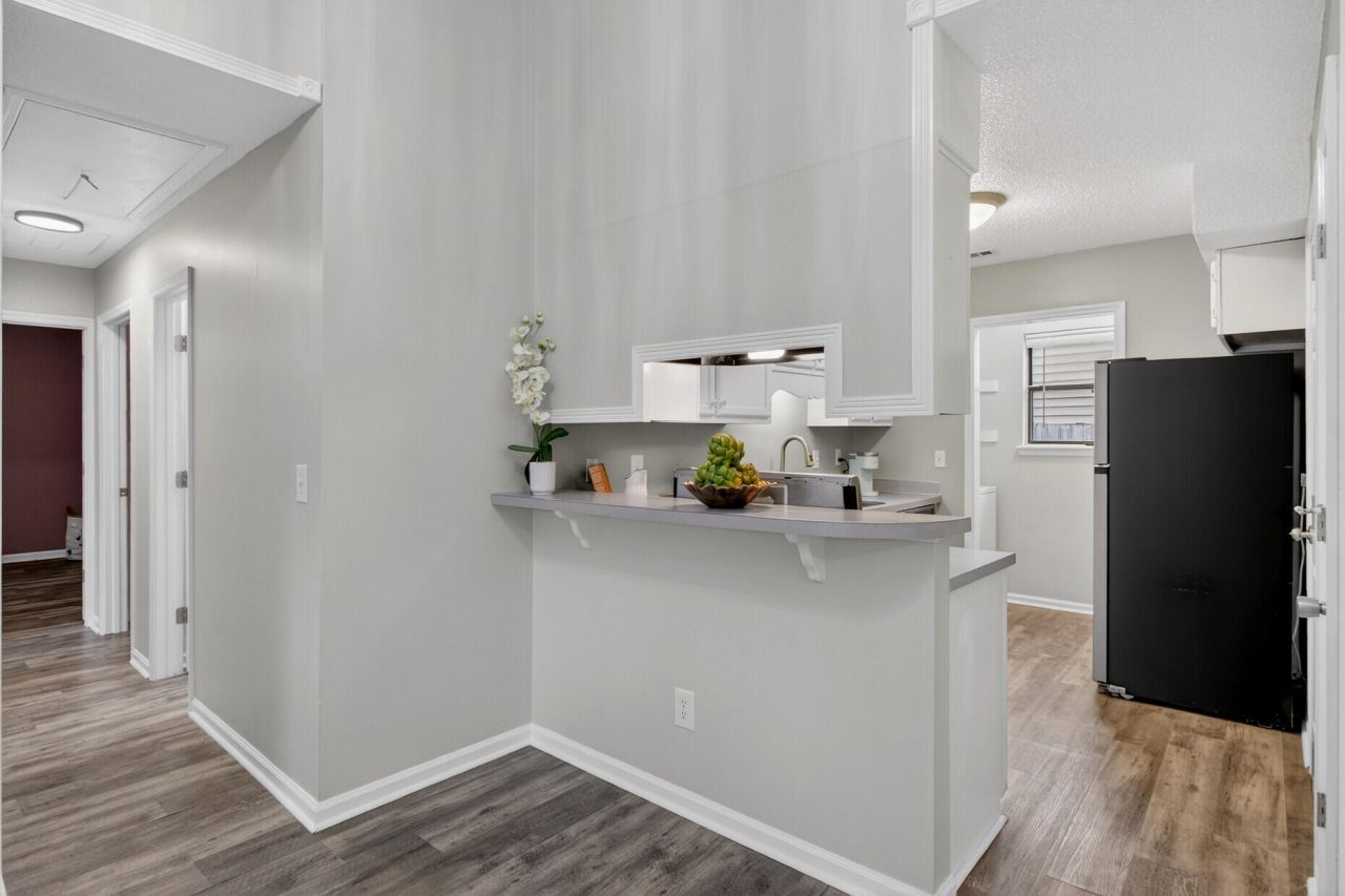 105 Traders Station Road Photo 12