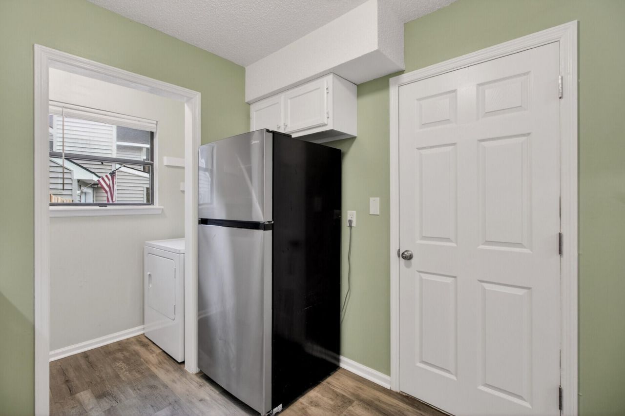 105 Traders Station Road Photo 14