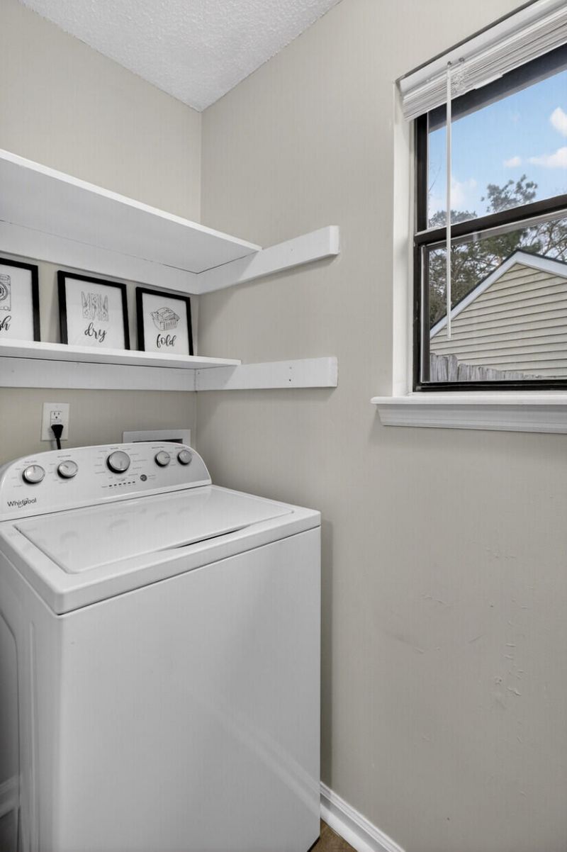 105 Traders Station Road Photo 16